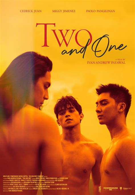 pinoy gay indie films